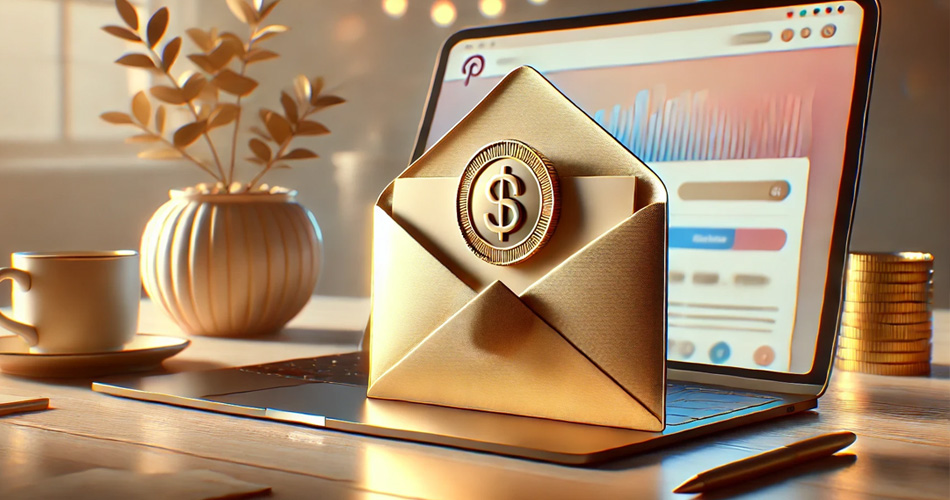 How to Use Email Marketing to Boost Your Affiliate Income