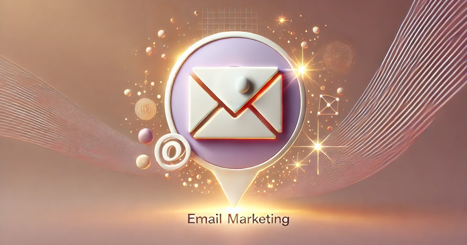 How to Use Email Marketing to Drive Repeat Website Visitors