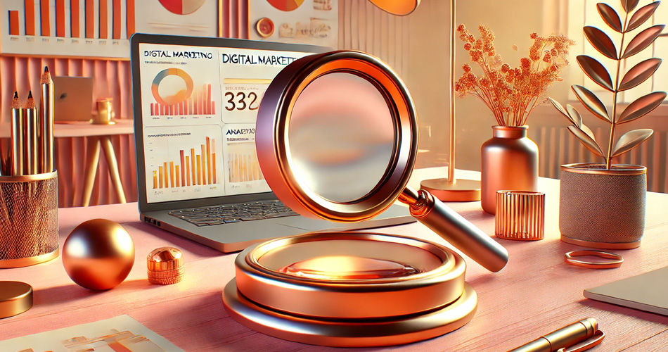 How to Use SEO to Supercharge Your Blog Traffic