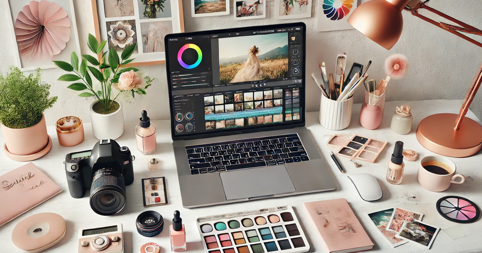 Image SEO Optimizing Visual Content for Better Search Visibility