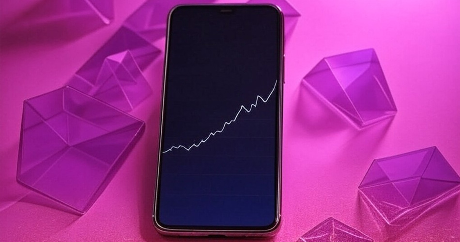 Improve Google Ads Click-Through Rate Proven Strategies Women Love for Better Results