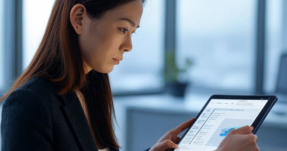 Latest Google Ads Performance Max Updates What You Need to Know