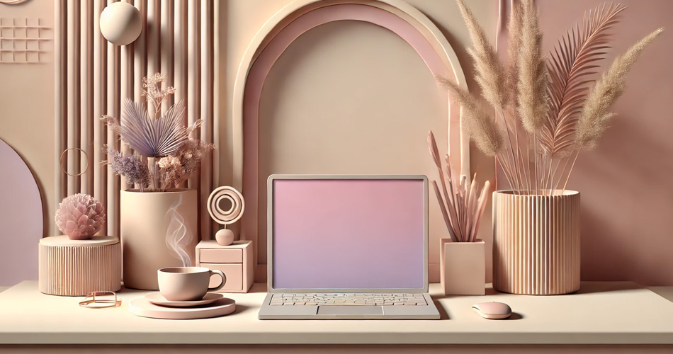 Lead Generation Techniques for Small Businesses Boost Your Traffic