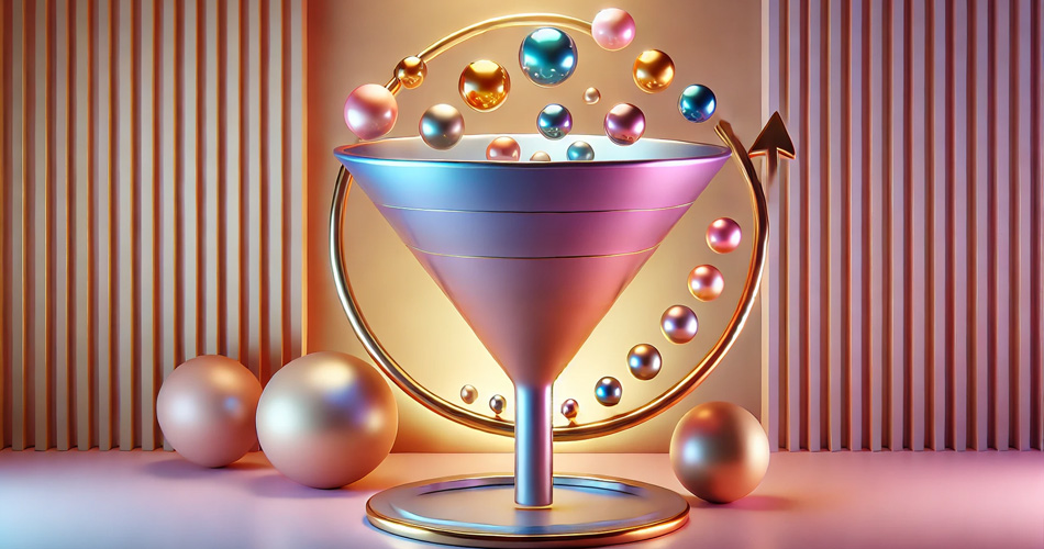 Lead Scoring Techniques Prioritizing Your Sales Funnel