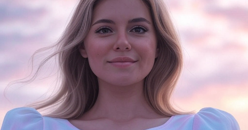 LinkedIn Ads Strategies Driving B2B Engagement and Leads