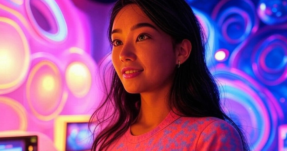 Live Streaming Strategies Engaging Your Audience in Real-Time