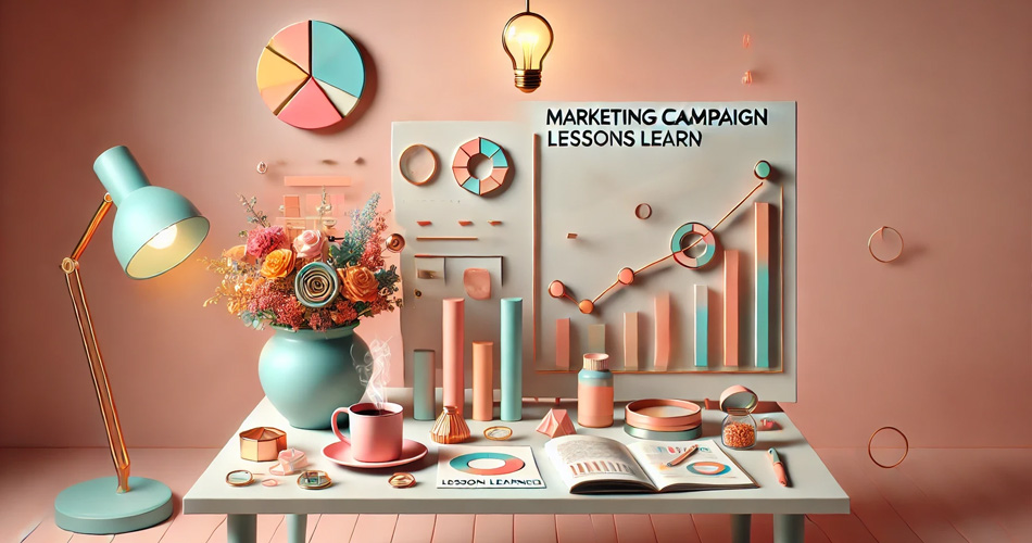 Marketing Fails Lessons Learned from Campaign Mistakes