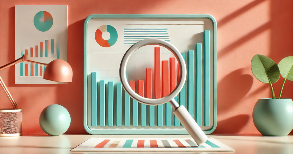 Mastering SEM Analytics What Every Marketer Needs to Know