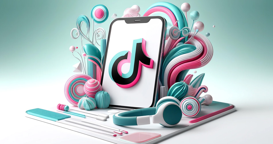 Mastering TikTok for Social Media Marketing Success