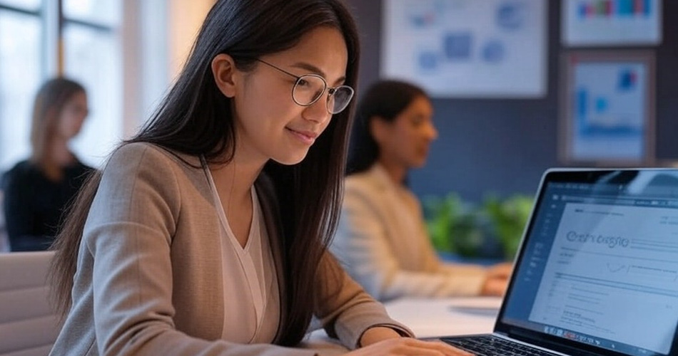 On-Page SEO Techniques Advanced Strategies to Boost Your Search Rankings