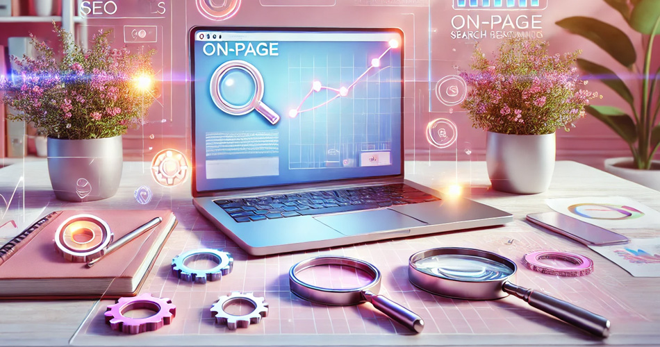 On-Page SEO Techniques to Skyrocket Your Website’s Rankings