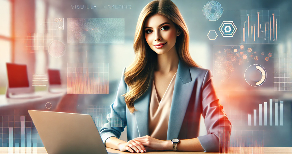 PPC Keyword Maintenance Tasks Optimizing Your Advertising Campaigns