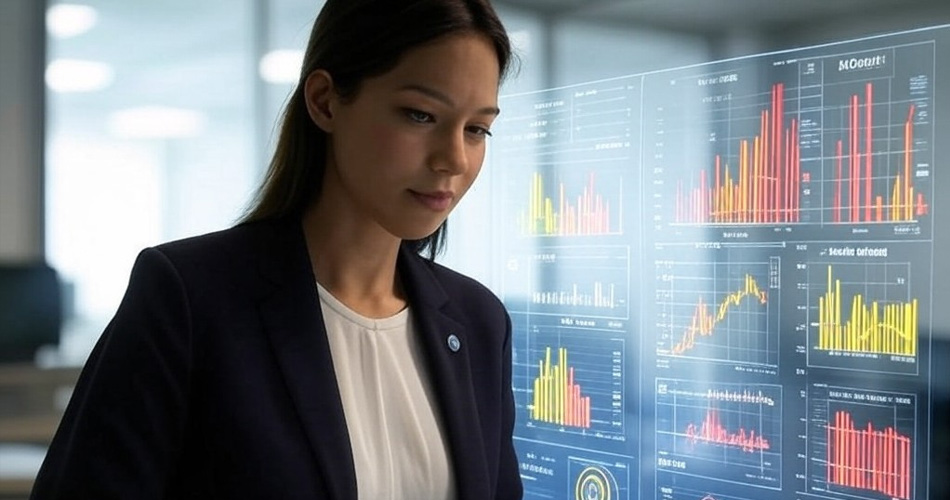 Performance Max Campaigns Mastering Performance Max Campaigns in Google Ads