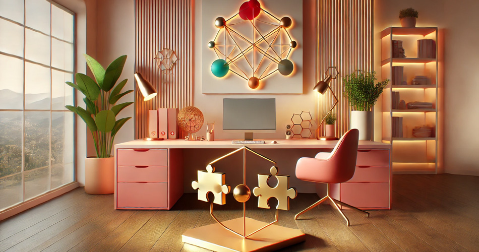 Revenue Operations Aligning Marketing and Sales for Business Growth