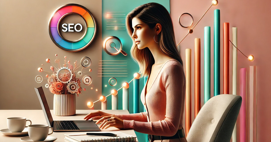 SEO Basics Every Beginner Needs to Know for Success