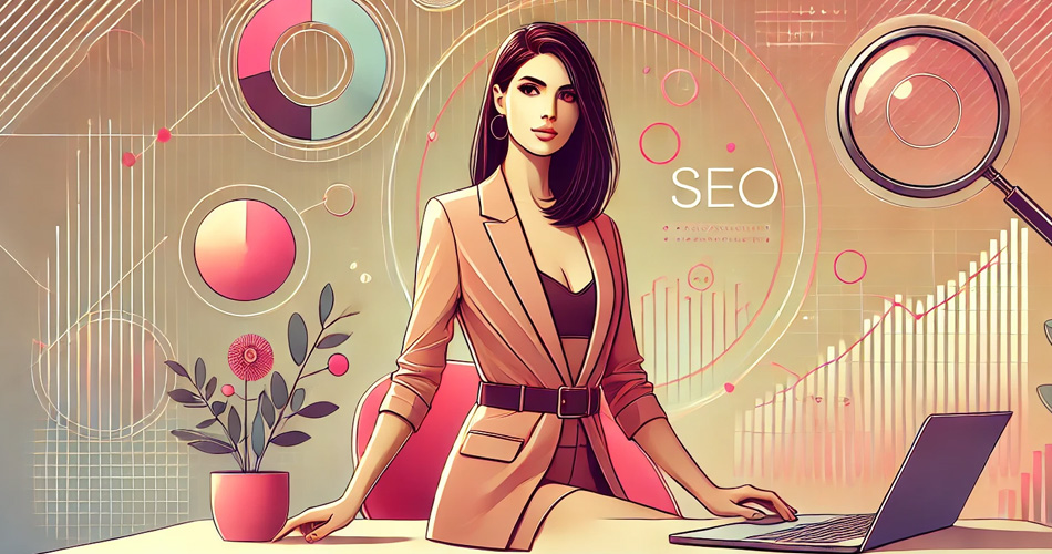 SEO Evolution in 2025 Adapting to the Changing Digital Landscape
