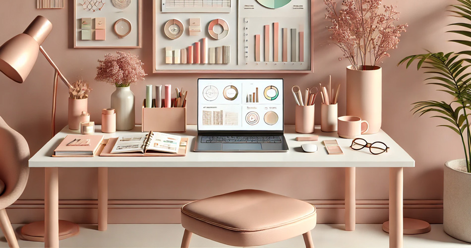 SWOT Analysis Examples & Templates for Comprehensive Business Insights