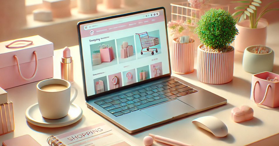Step-by-Step Guide to Making Your First Affiliate Sale