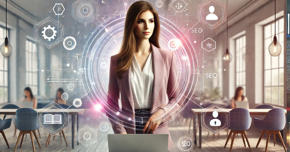 Technical SEO Explained Enhancing Your Website’s Performance