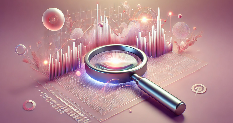 The Beginner’s Guide to Understanding Blog Traffic Analytics