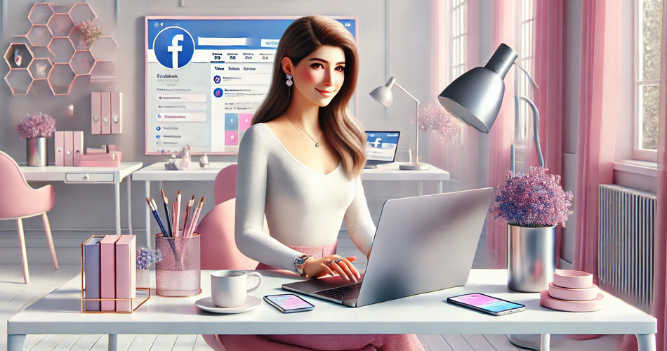The Best Facebook Marketing Strategies for Small Brands