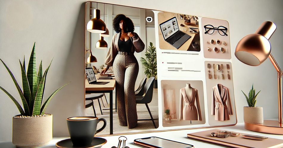 The Best Way to Collaborate with Brands on Social Media