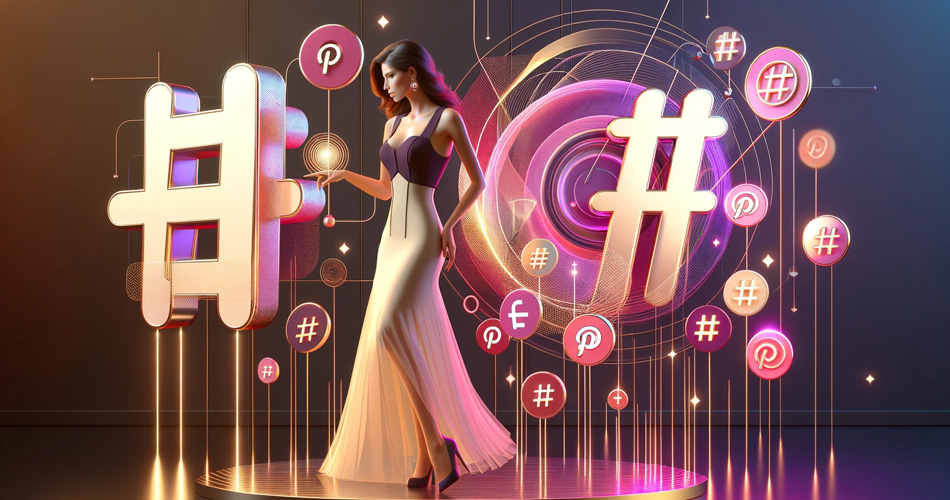 The Power of Hashtags How to Use Them to Your Advantage