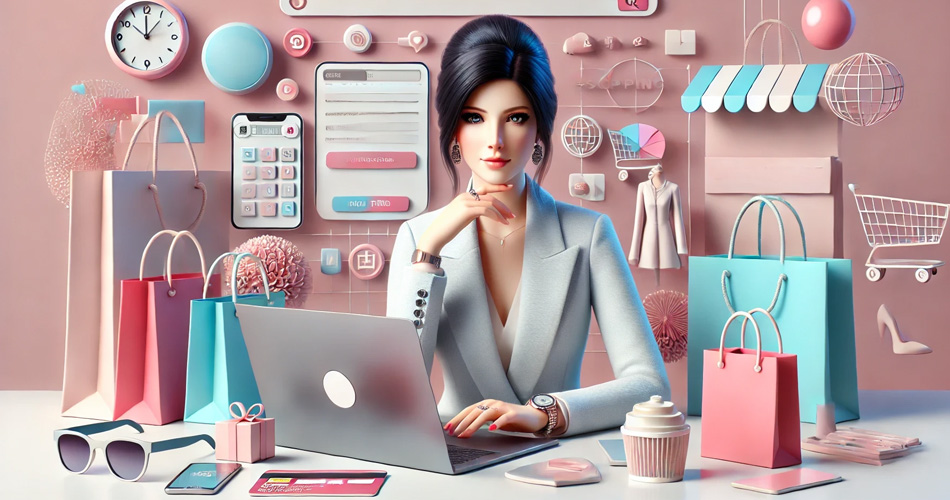 The Ultimate Guide to Boosting E-Commerce Store Visits