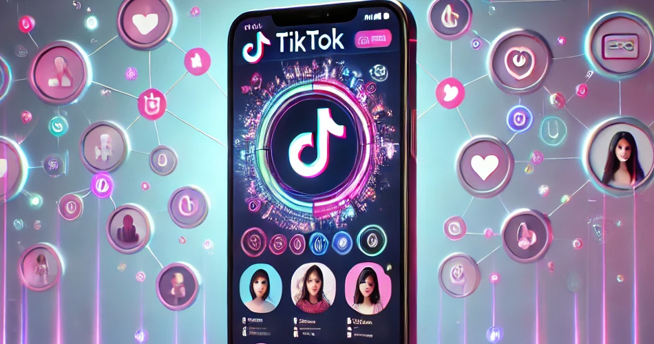 TikTok Ads Targeting Reaching the Right Audience Effectively