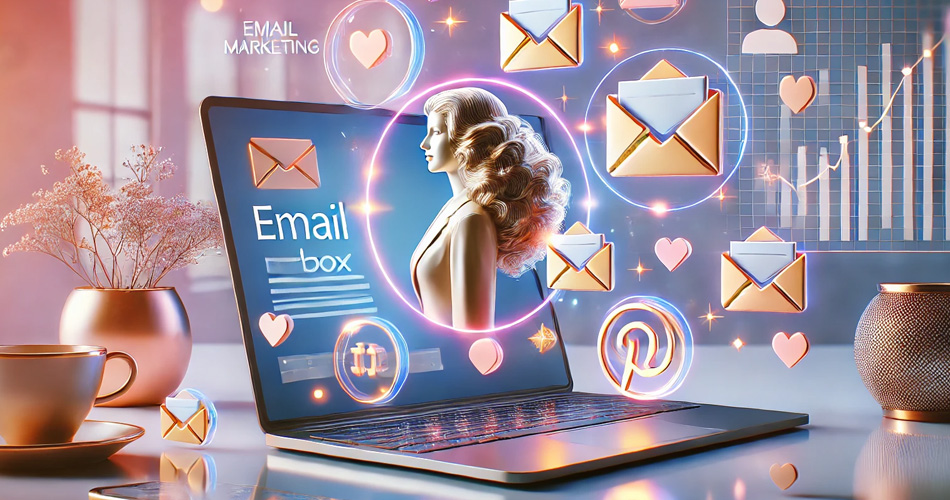 Top Email Marketing Hacks to Grow Your Audience