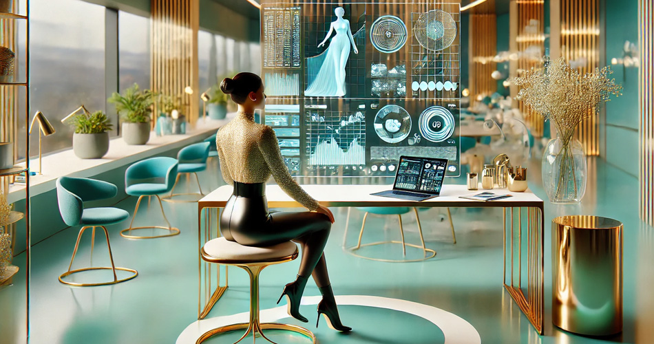 Using Analytics to Improve Your Marketing Game Without Stress