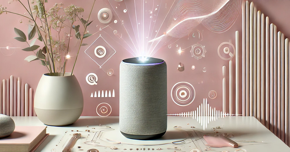Voice Search Statistics 2025 Trends Shaping the Future of SEO
