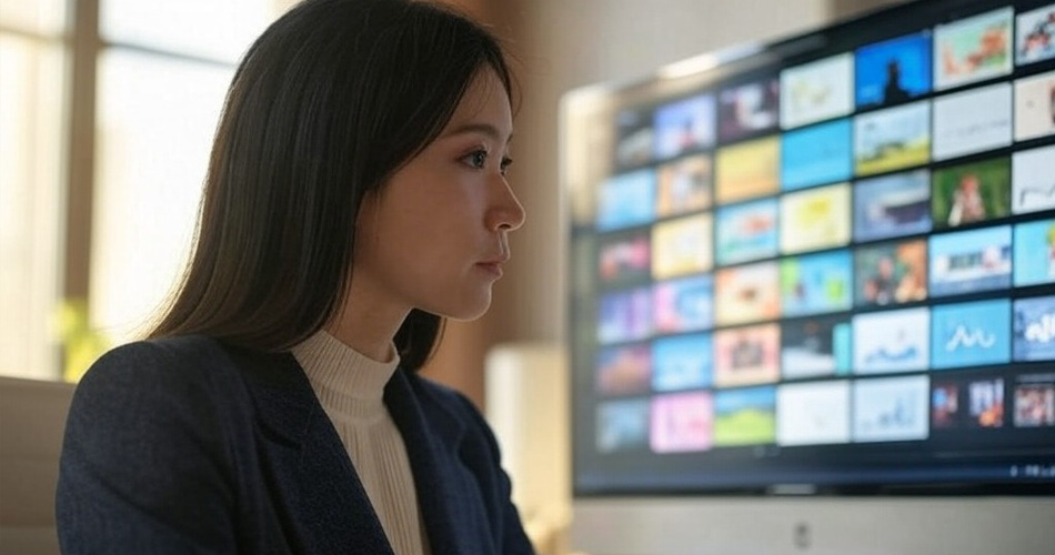 YouTube SEO Optimizing Your Videos for Maximum Visibility