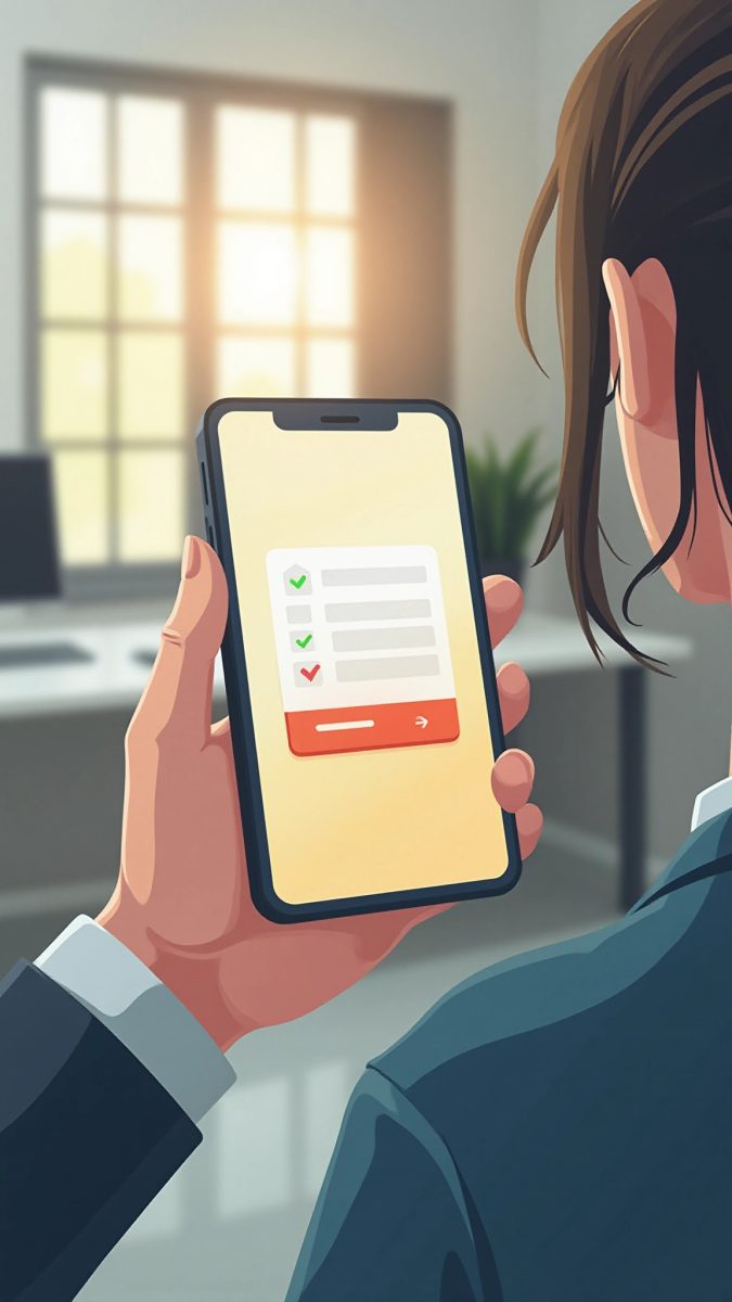 1_hand_holds_smartphone_with_vibrant_app_button_75