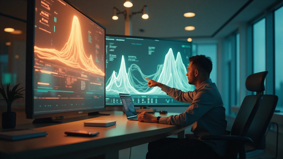 analyst_points_to_digital_void_between_peaks