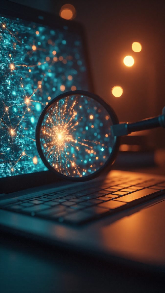 analyzing_competitor_content_and_keyword_performance_25