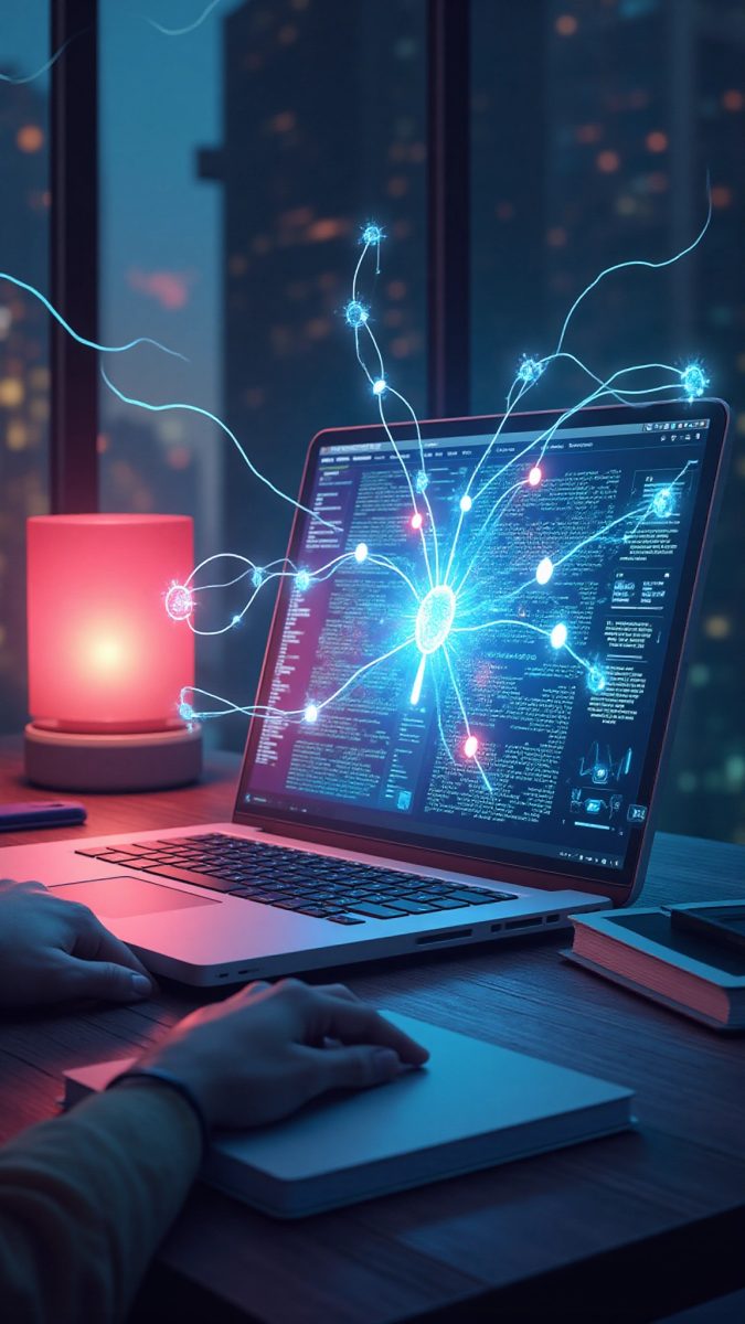 building_authoritativeness_through_reputation_25