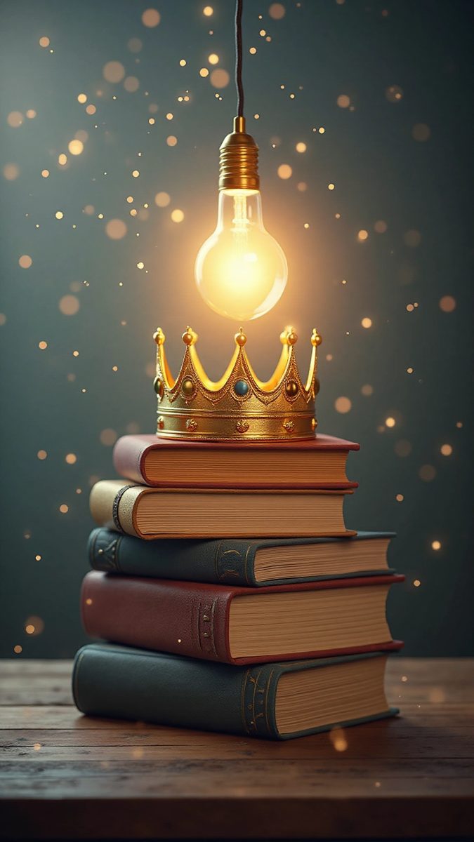 content_is_king_creating_valuable_and_engaging_material_75