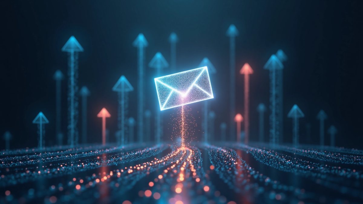 email_signature_seo_links_generating_passive_free_traffic_to_your_blog_title