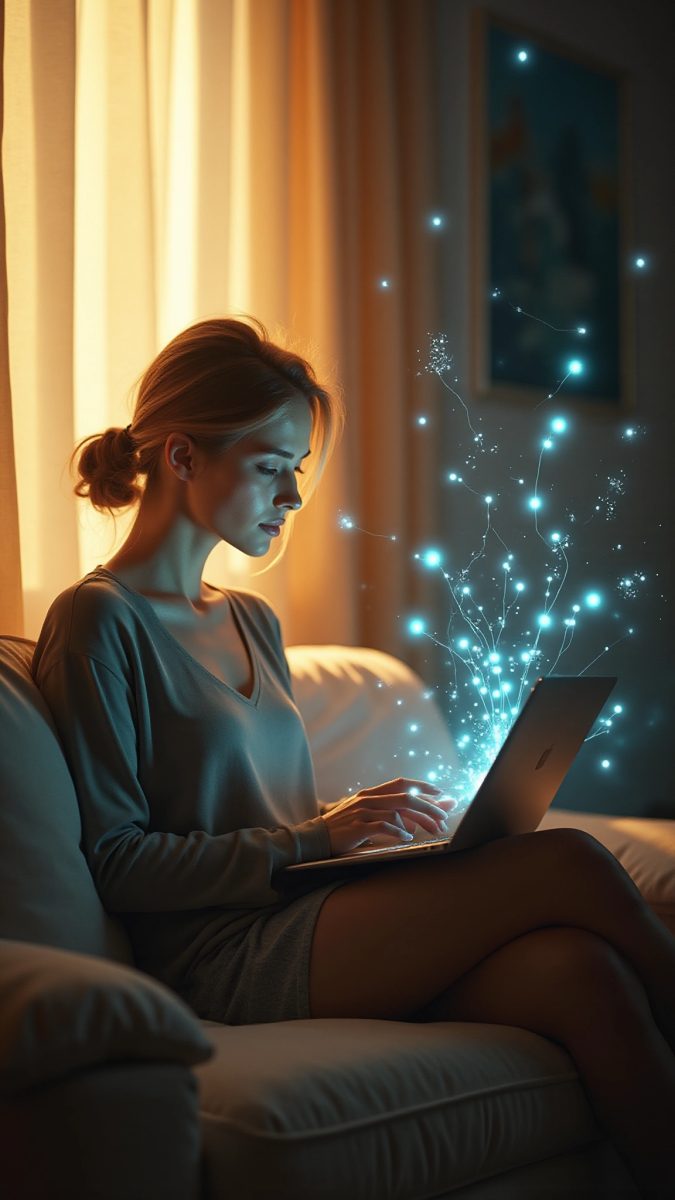 enhancing_user_experience_the_human_element_of_linking_25