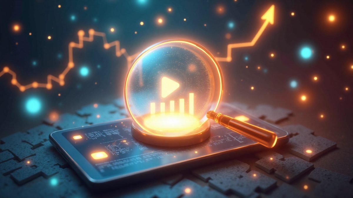 free_traffic_hack_youtube_descriptions_optimized_for_search_rankings_title