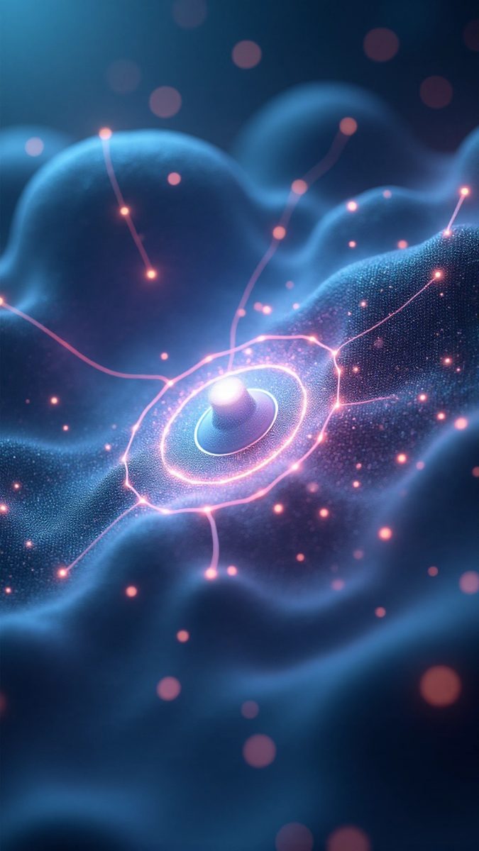 future_proofing_your_sem_strategy_in_the_age_of_ai_75