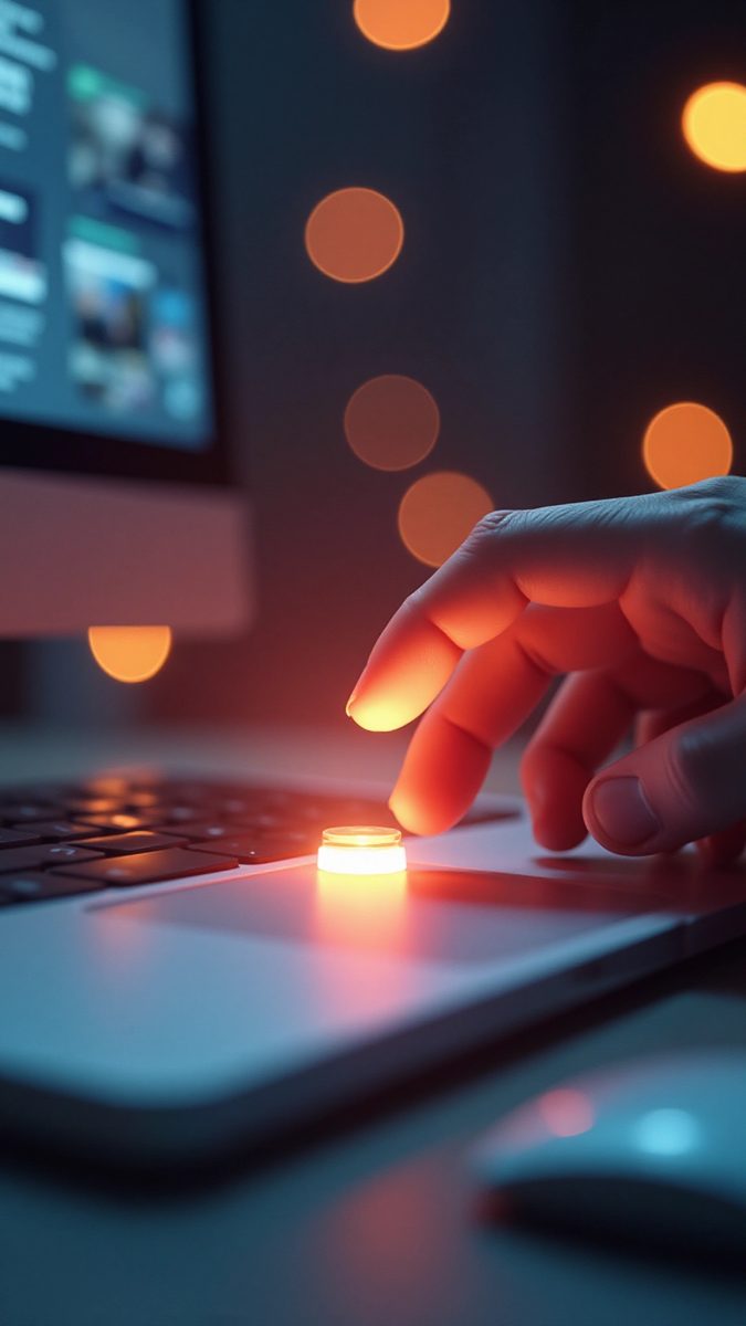 glowing_cursor_hovers_over_illuminated_button_25