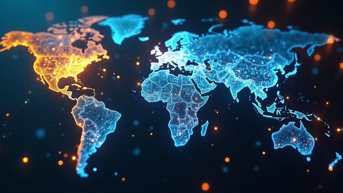 google_ads_or_microsoft_ads_platform_choice_for_global_reach_title