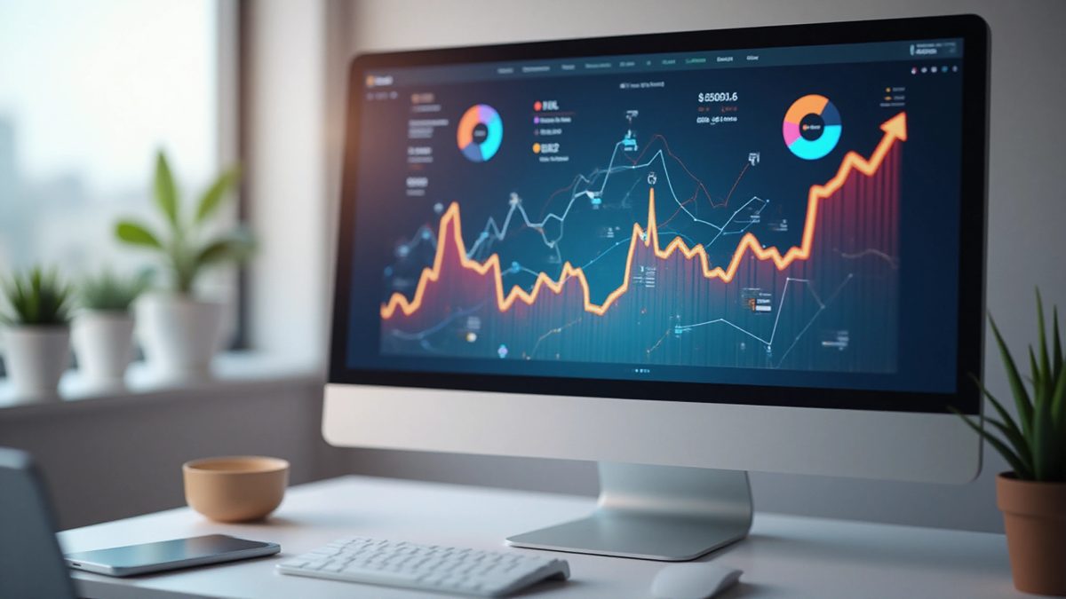 google_analytics_setup_for_tracking_ppc_and_seo_performance_accurately_title