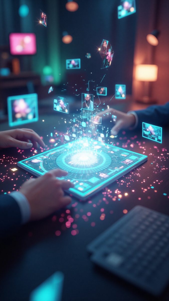 integrating_visual_search_into_your_content_strategy_75