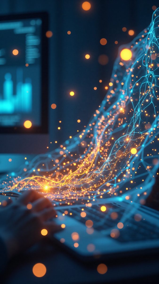 leveraging_data_for_smarter_bidding_decisions_25