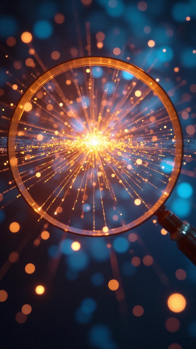 leveraging_keyword_research_and_targeting_25
