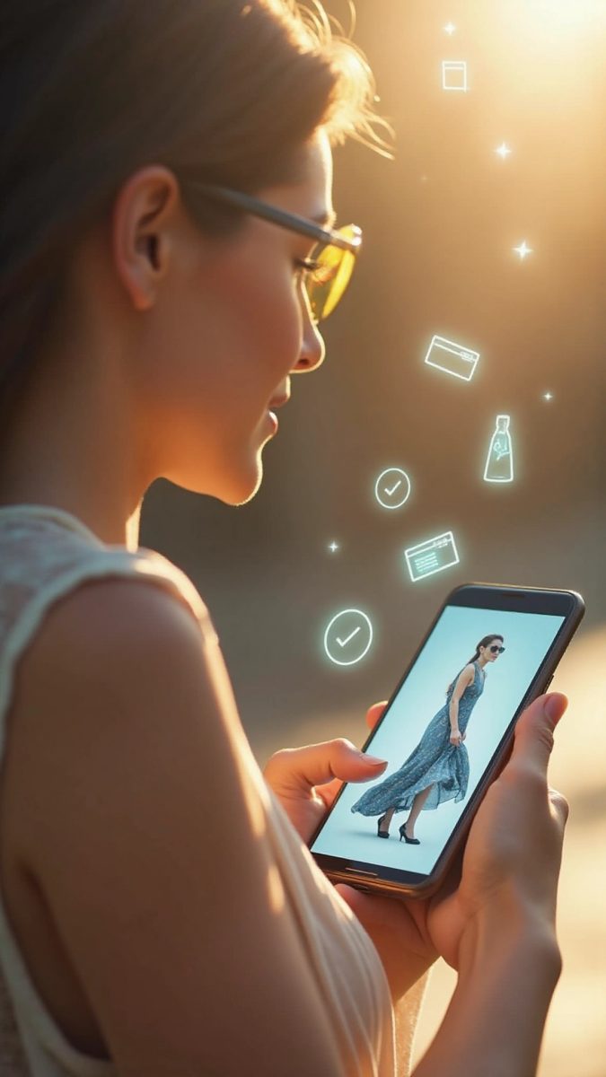leveraging_product_rich_pins_for_e_commerce_success_25