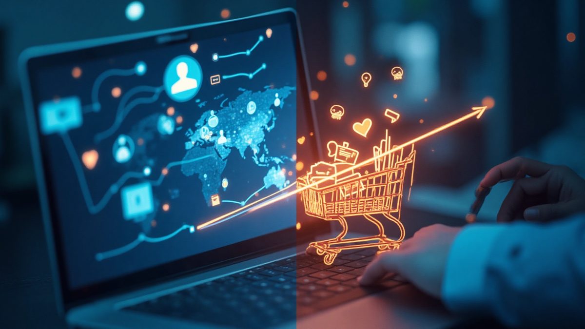 linkedin_ads_or_tiktok_ads_for_e_commerce_traffic_which_wins_title